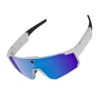 H01fa92e7dafb4eae934910cef31f1d10I-4.webp VIVACLOTHER Sport Bluetooth Audio Smart Glasses with Image Stabilization & Hands-Free Calls
