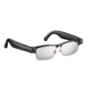 VIVACLOTHER 4K AI Camera Smart Glasses with Real-Time Translation & Voice Assistant