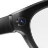 H05c61dbb1c894913954cf79643cc43a2V-2.jpg_960x960q80-2.jpg VIVACLOTHER AI Camera Smart Glasses with Long Battery Life & Lightweight Frame