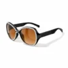 H08281348a637400f9696b1613849f290h.webp VIVACLOTHER Sport Bluetooth Audio Smart Sunglasses with Navigation Support & Driving Use