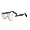 H087359a3416041d3accea4e89c9448a1q-2.webp VIVACLOTHER Anti-Blue Light Bluetooth Audio Smart Glasses with Stereo Audio & Lightweight Frame