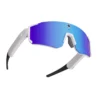 H09809008e15243b085d9e9ca9ec63f68G-4.webp VIVACLOTHER Sport Bluetooth Audio Smart Glasses with Image Stabilization & Hands-Free Calls