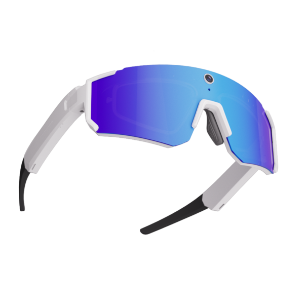 H09809008e15243b085d9e9ca9ec63f68G.jpg_960x960q80-2.png VIVACLOTHER Sport Bluetooth Audio Smart Glasses with Image Stabilization & Hands-Free Calls