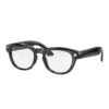H0aeff575100e41e6ba7ed555a74c6141T-2.jpg_960x960q80-2.jpg VIVACLOTHER AI Camera Smart Glasses with Long Battery Life & Lightweight Frame
