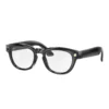 H0aeff575100e41e6ba7ed555a74c6141T-7.webp VIVACLOTHER AI Camera Smart Glasses with Long Battery Life & Lightweight Frame