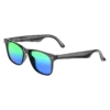 H0bbb84161c7841c98e9054e5cd1cadf9U-1.webp VIVACLOTHER AI Translation Smart Glasses with Polarized Lenses