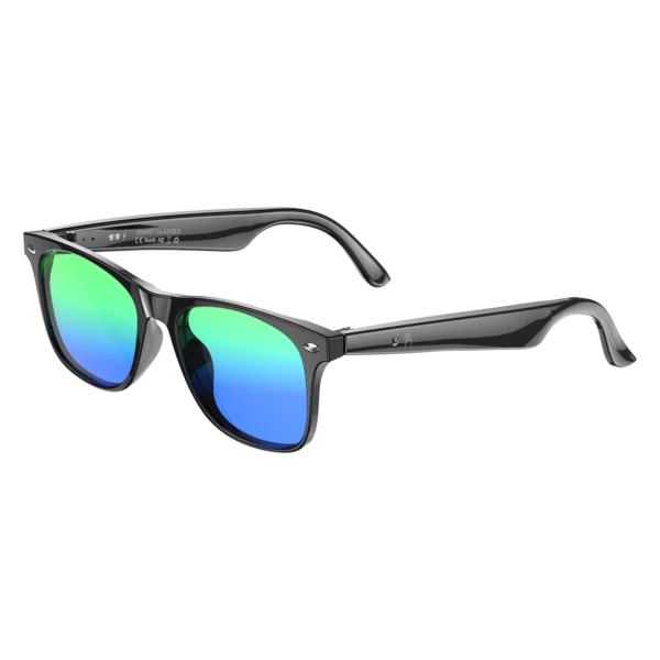 H0bbb84161c7841c98e9054e5cd1cadf9U-1.webp VIVACLOTHER AI Translation Smart Glasses with Polarized Lenses