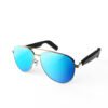 H0cb0e39a546b4678b4d189e18c257586D.jpg_960x960q80.jpg VIVACLOTHER Sport Bluetooth Audio Smart Glasses with Anti-Blue Light Lenses & Hands-Free Calls