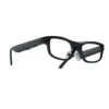 VIVACLOTHER Bluetooth Audio Smart Glasses
