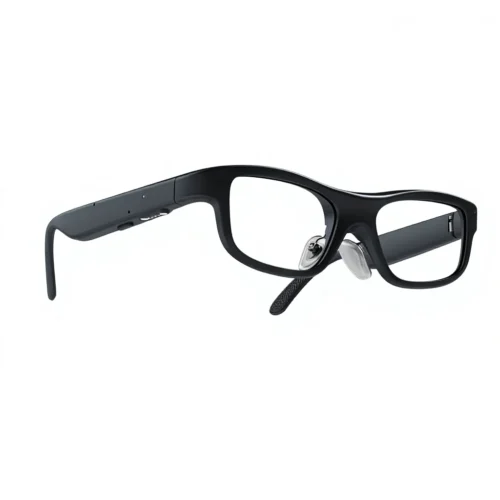 VIVACLOTHER Bluetooth Audio Smart Glasses