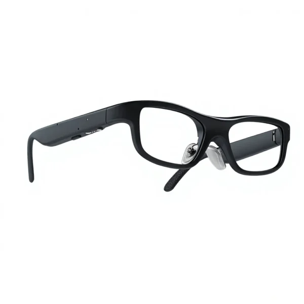 VIVACLOTHER Bluetooth Audio Smart Glasses