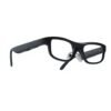 VIVACLOTHER Bluetooth Audio Smart Glasses