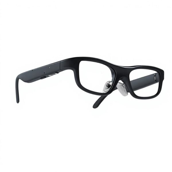 VIVACLOTHER Bluetooth Audio Smart Glasses