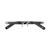 H109fa52825964c129c879b0de23d503aZ.webp VIVACLOTHER Rimless Bluetooth Audio Smart Glasses