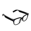 H112abc297d4d48b7b66a9fc7d91b9ad1M.webp VIVACLOTHER Photochromic Bluetooth Audio Smart Glasses with Navigation Support