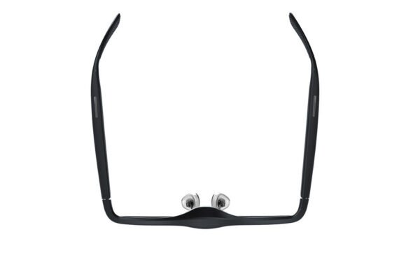 VIVACLOTHER Bluetooth Audio Smart Glasses
