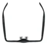 VIVACLOTHER Bluetooth Audio Smart Glasses