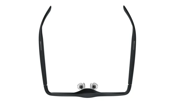 VIVACLOTHER Bluetooth Audio Smart Glasses