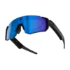 H11a46a5ace6240369d376e4a6d96e195V-1.webp VIVACLOTHER 1200P AI Camera Smart Glasses with Voice Assistant & Cycling Use