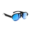 H1446d4795aba4aab99470ba90591e82ba.webp VIVACLOTHER Bluetooth Audio Smart Glasses with Touch Control & Long Battery Life