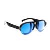 H1446d4795aba4aab99470ba90591e82ba.jpg_960x960q80-1.png VIVACLOTHER Bluetooth Audio Smart Glasses with Touch Control & Long Battery Life