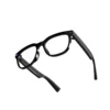 H1bcc0c94682e445bb94993a93eacde5b7.webp VIVACLOTHER Photochromic Bluetooth Audio Smart Glasses with Navigation Support