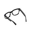 H1bcc0c94682e445bb94993a93eacde5b7.jpg_960x960q80.jpg VIVACLOTHER Photochromic Bluetooth Audio Smart Glasses with Navigation Support