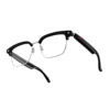 H1c5ecd0299984298a3a5aed928c0b81dc.webp VIVACLOTHER Bluetooth Audio Smart Glasses with Touch Control & Voice Assistant