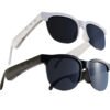 H1d77169c961b408ab740f6cb8e46ac65X-2.jpg_960x960q80-2.jpg VIVACLOTHER Sport Bluetooth Audio Smart Glasses with Touch Control & Voice Assistant