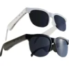 H1d77169c961b408ab740f6cb8e46ac65X-6.webp VIVACLOTHER Sport Bluetooth Audio Smart Glasses with Touch Control & Voice Assistant