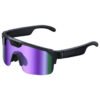 H213f22576bc64d6e804c0d0d54e90b2ag-3.jpg_960x960q80-3.jpg VIVACLOTHER AI Sports Camera Smart Glasses with Real-Time Translation & Polarized Lenses