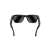 H214d0b70931640d3bf42c6eeb89ade814-4.webp VIVACLOTHER AI Camera Smart Glasses with Real-Time Translation & Voice Assistant