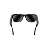 H214d0b70931640d3bf42c6eeb89ade814-4.jpg_960x960q80-4.jpg VIVACLOTHER AI Camera Smart Glasses with Real-Time Translation & Voice Assistant