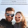 H243fe8cf5efa45859a33d60d2159d2b5J-2.jpg_960x960q80-2.jpg VIVACLOTHER AI Camera Smart Glasses with Bluetooth Audio