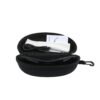 VIVACLOTHER Bluetooth Audio Smart Glasses