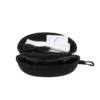 VIVACLOTHER Bluetooth Audio Smart Glasses