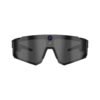 VIVACLOTHER AI Camera Smart Glasses with Real-Time Translation & Voice Assistant