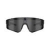 VIVACLOTHER AI Camera Smart Glasses with Real-Time Translation & Voice Assistant