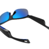 H282be84295754604add259b93753747ao.jpg_960x960q80-1.png VIVACLOTHER AI Camera Smart Glasses with Bluetooth Audio