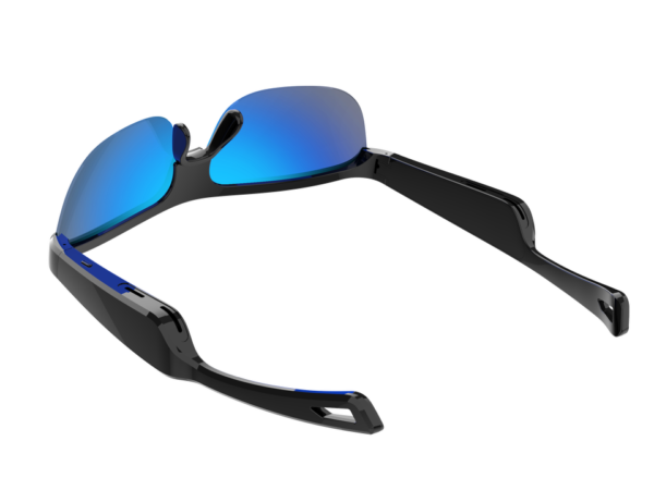 H282be84295754604add259b93753747ao.jpg_960x960q80-1.png VIVACLOTHER AI Camera Smart Glasses with Bluetooth Audio