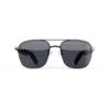 H2969cd3eb880461fb0f8245d0a8021a9r-5.webp VIVACLOTHER Sport Bluetooth Audio Smart Glasses with Navigation Support & Driving Use