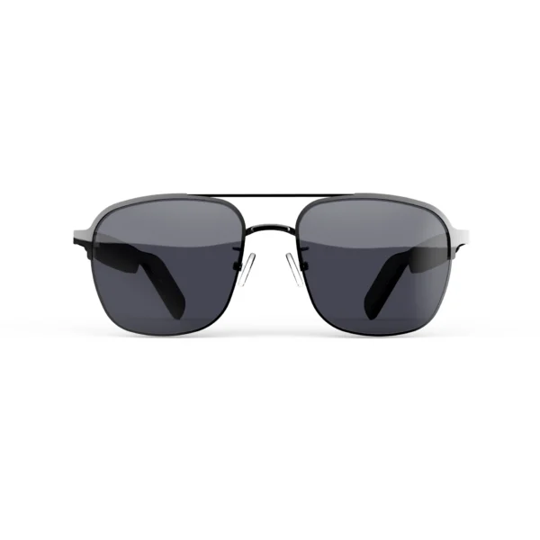 H2969cd3eb880461fb0f8245d0a8021a9r-5.webp VIVACLOTHER Sport Bluetooth Audio Smart Glasses with Navigation Support & Driving Use