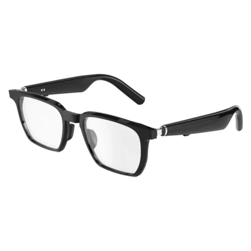 H2a3829724d83481f953c09e67cefaa44Z-1.webp VIVACLOTHER Open-Ear Bluetooth Audio Smart Glasses