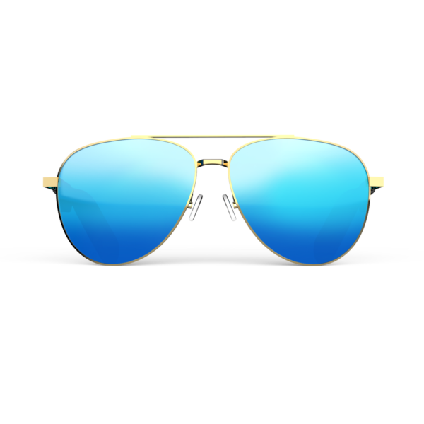 H2daa0ae3f4624ec3bd53c3a706178b4a8.jpg_960x960q80-2.png VIVACLOTHER Bluetooth Audio Smart Glasses with Portable Design