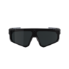 H2ef68b2ca7ab48a29595da6263eee08cY.jpg_960x960q80-1.png VIVACLOTHER AI Sports Camera Smart Glasses with Real-Time Translation & Voice Assistant