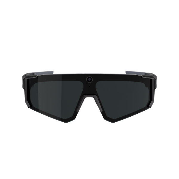 H2ef68b2ca7ab48a29595da6263eee08cY.jpg_960x960q80-1.png VIVACLOTHER AI Sports Camera Smart Glasses with Real-Time Translation & Voice Assistant