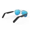 H2f96ef5d10b34fe0825f246a70a4b5738-5.webp VIVACLOTHER Bluetooth Audio Smart Glasses with Portable Design