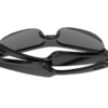 H3033cefbd0784f9a8e60e461ddc47bb7M.jpg_960x960q80-1.png VIVACLOTHER AI Camera Smart Glasses with Bluetooth Audio
