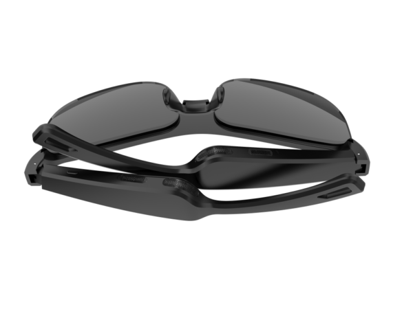 H3033cefbd0784f9a8e60e461ddc47bb7M.jpg_960x960q80-1.png VIVACLOTHER AI Camera Smart Glasses with Bluetooth Audio