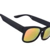 H313d4927acc3450bafb29c24d6b8a91f6.webp VIVACLOTHER Sport Bluetooth Audio Smart Glasses with Anti-Blue Light Lenses & Cycling Use